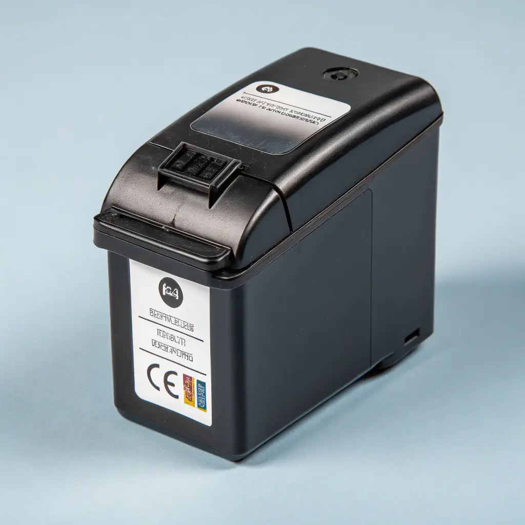 Epson 288 Ink Cartridge