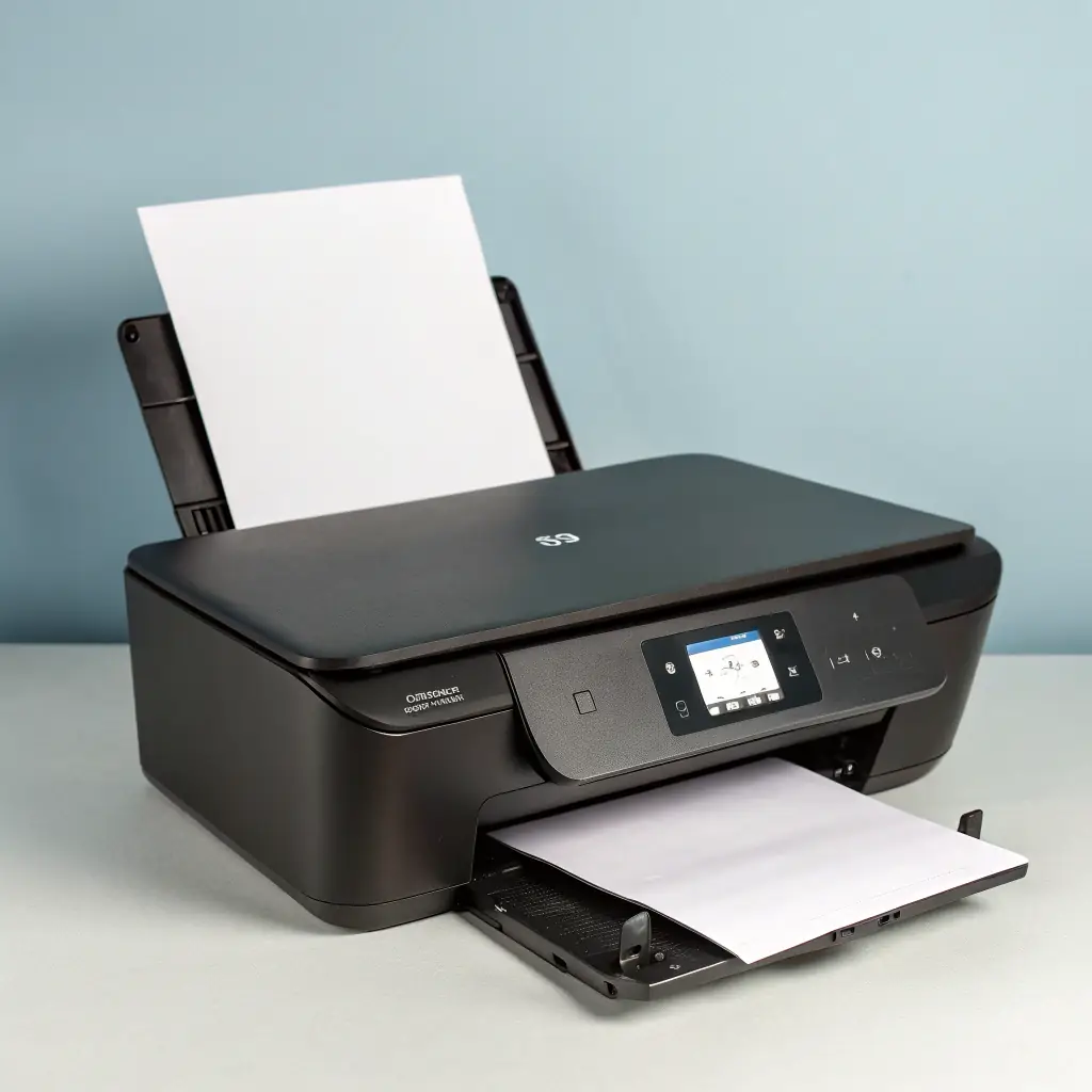Canon PIXMA TR8620