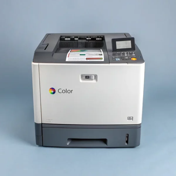 HP LaserJet Pro M404dn