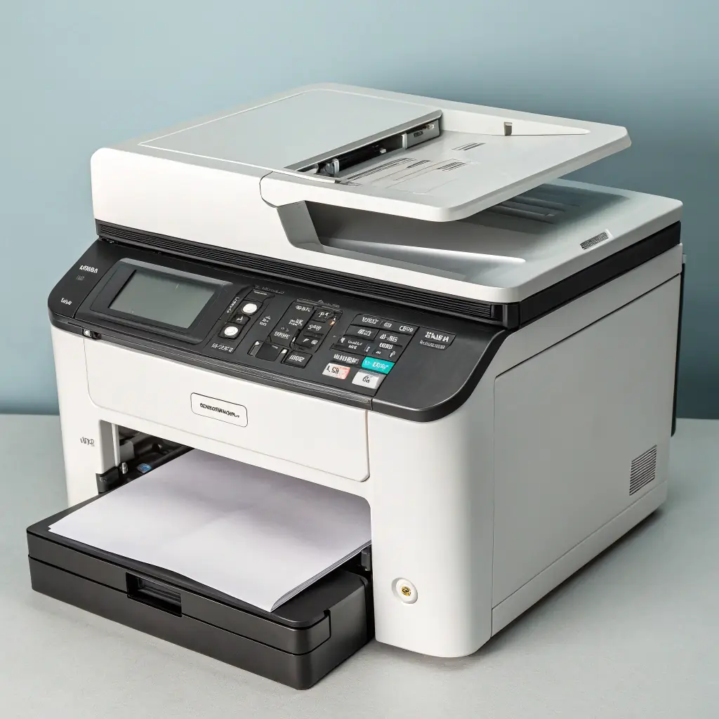 Brother MFC-L3770CDW